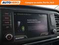 SEAT Ateca 1.6 TDI Style Plus Blanco - thumbnail 21