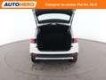 SEAT Ateca 1.6 TDI Style Plus Blanco - thumbnail 17