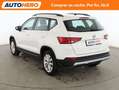 SEAT Ateca 1.6 TDI Style Plus Blanco - thumbnail 4