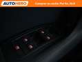 SEAT Ateca 1.6 TDI Style Plus Blanco - thumbnail 27