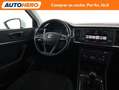 SEAT Ateca 1.6 TDI Style Plus Blanco - thumbnail 14