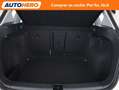 SEAT Ateca 1.6 TDI Style Plus Blanco - thumbnail 18