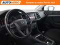 SEAT Ateca 1.6 TDI Style Plus Blanco - thumbnail 12