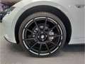 Mazda MX-5 1.5 SKYACTIV-G * EXCLUSIVE * Blanc - thumbnail 10