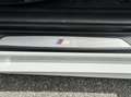 BMW 116 F20 116I 136 M SPORT 5P Blanc - thumbnail 19