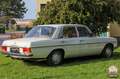 Mercedes-Benz 240 D „/8“ – AT-Erstzulassung mit Erstlack und ... Blanc - thumbnail 12