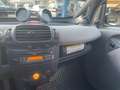 smart forTwo Fortwo I 1998 0.7 Pulse 61cv Grau - thumbnail 22