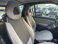 smart forTwo Fortwo I 1998 0.7 Pulse 61cv Grau - thumbnail 19