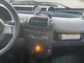 smart forTwo Fortwo I 1998 0.7 Pulse 61cv Grau - thumbnail 17