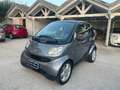 smart forTwo Fortwo I 1998 0.7 Pulse 61cv Grigio - thumbnail 1