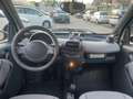 smart forTwo Fortwo I 1998 0.7 Pulse 61cv Grigio - thumbnail 9