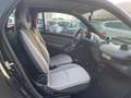 smart forTwo Fortwo I 1998 0.7 Pulse 61cv Grigio - thumbnail 14