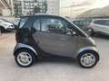 smart forTwo Fortwo I 1998 0.7 Pulse 61cv Grigio - thumbnail 7