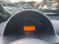 smart forTwo Fortwo I 1998 0.7 Pulse 61cv Grigio - thumbnail 12