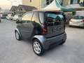 smart forTwo Fortwo I 1998 0.7 Pulse 61cv Grigio - thumbnail 6