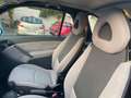 smart forTwo Fortwo I 1998 0.7 Pulse 61cv Grau - thumbnail 18