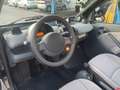 smart forTwo Fortwo I 1998 0.7 Pulse 61cv Grigio - thumbnail 11