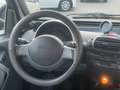 smart forTwo Fortwo I 1998 0.7 Pulse 61cv Grau - thumbnail 21