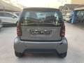 smart forTwo Fortwo I 1998 0.7 Pulse 61cv Grigio - thumbnail 8