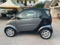 smart forTwo Fortwo I 1998 0.7 Pulse 61cv Grigio - thumbnail 5