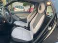 smart forTwo Fortwo I 1998 0.7 Pulse 61cv Grigio - thumbnail 13