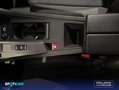 Peugeot 308 1.5 BlueHDi S&S Active Pack EAT8 130 Negro - thumbnail 17