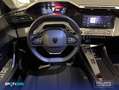 Peugeot 308 1.5 BlueHDi S&S Active Pack EAT8 130 Negro - thumbnail 20