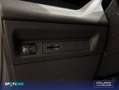 Peugeot 308 1.5 BlueHDi S&S Active Pack EAT8 130 Negro - thumbnail 24