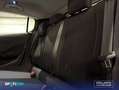 Peugeot 308 1.5 BlueHDi S&S Active Pack EAT8 130 Negro - thumbnail 10