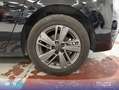 Peugeot 308 1.5 BlueHDi S&S Active Pack EAT8 130 Negro - thumbnail 11
