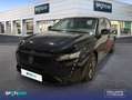 Peugeot 308 1.5 BlueHDi S&S Active Pack EAT8 130 Negro - thumbnail 1