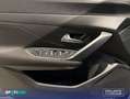 Peugeot 308 1.5 BlueHDi S&S Active Pack EAT8 130 Negro - thumbnail 19