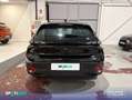 Peugeot 308 1.5 BlueHDi S&S Active Pack EAT8 130 Negro - thumbnail 5