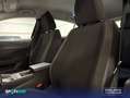 Peugeot 308 1.5 BlueHDi S&S Active Pack EAT8 130 Negro - thumbnail 9