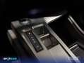 Peugeot 308 1.5 BlueHDi S&S Active Pack EAT8 130 Negro - thumbnail 12