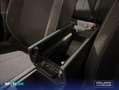 Peugeot 308 1.5 BlueHDi S&S Active Pack EAT8 130 Negro - thumbnail 18