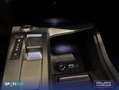 Peugeot 308 1.5 BlueHDi S&S Active Pack EAT8 130 Negro - thumbnail 13