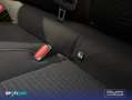 Peugeot 308 1.5 BlueHDi S&S Active Pack EAT8 130 Negro - thumbnail 23