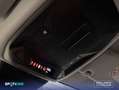 Peugeot 308 1.5 BlueHDi S&S Active Pack EAT8 130 Negro - thumbnail 16
