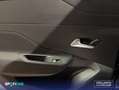 Peugeot 308 1.5 BlueHDi S&S Active Pack EAT8 130 Negro - thumbnail 22
