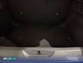 Peugeot 308 1.5 BlueHDi S&S Active Pack EAT8 130 Negro - thumbnail 6