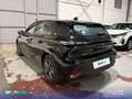 Peugeot 308 1.5 BlueHDi S&S Active Pack EAT8 130 Negro - thumbnail 7