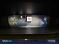 Peugeot 308 1.5 BlueHDi S&S Active Pack EAT8 130 Negro - thumbnail 15