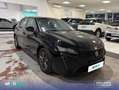 Peugeot 308 1.5 BlueHDi S&S Active Pack EAT8 130 Negro - thumbnail 3