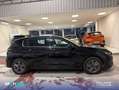 Peugeot 308 1.5 BlueHDi S&S Active Pack EAT8 130 Negro - thumbnail 4