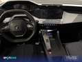 Peugeot 308 1.5 BlueHDi S&S Active Pack EAT8 130 Negro - thumbnail 8