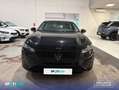 Peugeot 308 1.5 BlueHDi S&S Active Pack EAT8 130 Negro - thumbnail 2