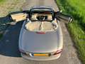 Jaguar XK8 XK8 4.2 V8 Convertible Brons - thumbnail 4