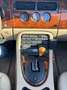 Jaguar XK8 XK8 4.2 V8 Convertible Brons - thumbnail 19
