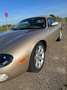 Jaguar XK8 XK8 4.2 V8 Convertible Brons - thumbnail 20